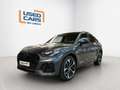 Audi SQ5 SB+quattro+tiptronic+Pano+P.Premium Gris - thumbnail 1