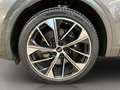 Audi SQ5 SB+quattro+tiptronic+Pano+P.Premium Gris - thumbnail 8