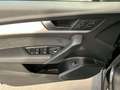 Audi SQ5 SB+quattro+tiptronic+Pano+P.Premium Gris - thumbnail 14