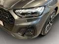 Audi SQ5 SB+quattro+tiptronic+Pano+P.Premium Gris - thumbnail 18