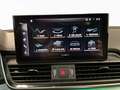 Audi SQ5 SB+quattro+tiptronic+Pano+P.Premium Gris - thumbnail 13