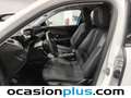 Peugeot 2008 1.2 PureTech S&S Allure 130 Weiß - thumbnail 12