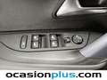 Peugeot 2008 1.2 PureTech S&S Allure 130 Weiß - thumbnail 34