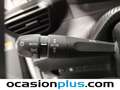 Peugeot 2008 1.2 PureTech S&S Allure 130 Weiß - thumbnail 24