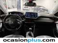 Peugeot 2008 1.2 PureTech S&S Allure 130 Weiß - thumbnail 6