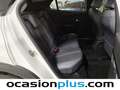 Peugeot 2008 1.2 PureTech S&S Allure 130 Weiß - thumbnail 18