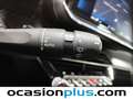 Peugeot 2008 1.2 PureTech S&S Allure 130 Weiß - thumbnail 28