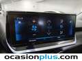 Peugeot 2008 1.2 PureTech S&S Allure 130 Weiß - thumbnail 29