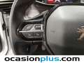 Peugeot 2008 1.2 PureTech S&S Allure 130 Weiß - thumbnail 26