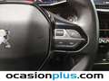 Peugeot 2008 1.2 PureTech S&S Allure 130 Weiß - thumbnail 27