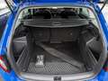 Skoda Fabia Combi 1.0 TSI Best of DSG AHK DAB+ GRA Blau - thumbnail 15