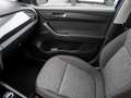 Skoda Fabia Combi 1.0 TSI Best of DSG AHK DAB+ GRA Blau - thumbnail 10