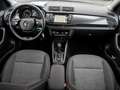 Skoda Fabia Combi 1.0 TSI Best of DSG AHK DAB+ GRA Blau - thumbnail 6