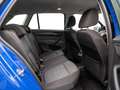 Skoda Fabia Combi 1.0 TSI Best of DSG AHK DAB+ GRA Blau - thumbnail 4