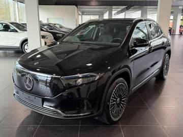 4M Progressive Trekhaak, 20 Inch AMG, Mbux, DAB, L