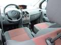 Renault Modus - thumbnail 13