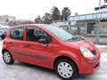 Renault Modus - thumbnail 2