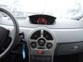 Renault Modus - thumbnail 15
