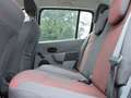 Renault Modus - thumbnail 11