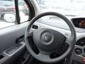 Renault Modus - thumbnail 14