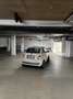 Fiat 500 500 1.2 8V, Gepflegt, Scheckheft, HU 27, 8-Fach! Weiß - thumbnail 5