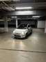 Fiat 500 500 1.2 8V, Gepflegt, Scheckheft, HU 27, 8-Fach! Weiß - thumbnail 1