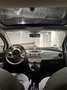 Fiat 500 500 1.2 8V, Gepflegt, Scheckheft, HU 27, 8-Fach! Weiß - thumbnail 7