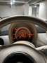 Fiat 500 500 1.2 8V, Gepflegt, Scheckheft, HU 27, 8-Fach! Weiß - thumbnail 9