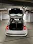 Fiat 500 500 1.2 8V, Gepflegt, Scheckheft, HU 27, 8-Fach! Weiß - thumbnail 8
