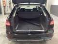 Audi A6 Avant Sport 35 TDI Matrix Stdhz. RFK ACC Schwarz - thumbnail 8