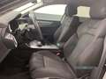 Audi A6 Avant Sport 35 TDI Matrix Stdhz. RFK ACC Schwarz - thumbnail 6