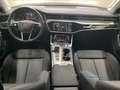 Audi A6 Avant Sport 35 TDI Matrix Stdhz. RFK ACC Schwarz - thumbnail 4
