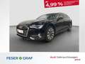 Audi A6 Avant Sport 35 TDI Matrix Stdhz. RFK ACC Schwarz - thumbnail 1