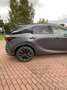 Lexus RX 450h RX 450 h+ E-FOUR F SPORT Design Grau - thumbnail 4