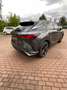 Lexus RX 450h RX 450 h+ E-FOUR F SPORT Design Grau - thumbnail 5