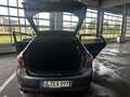Mazda 6 2.0 Exclusive - thumbnail 14