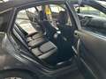 Mazda 6 2.0 Exclusive - thumbnail 11