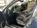 Mazda 6 2.0 Exclusive - thumbnail 8