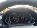 Mazda 6 2.0 Exclusive - thumbnail 20
