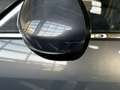 Mazda 6 2.0 Exclusive - thumbnail 19