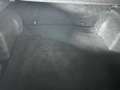 Mazda 6 2.0 Exclusive - thumbnail 13