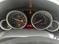 Mazda 6 2.0 Exclusive - thumbnail 7
