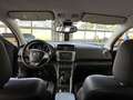 Mazda 6 2.0 Exclusive - thumbnail 9