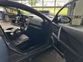 Mazda 6 2.0 Exclusive - thumbnail 12