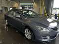 Mazda 6 2.0 Exclusive - thumbnail 3