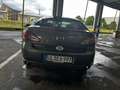 Mazda 6 2.0 Exclusive - thumbnail 6