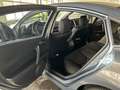 Mazda 6 2.0 Exclusive - thumbnail 10