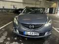 Mazda 6 2.0 Exclusive - thumbnail 1