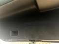 Mazda 6 2.0 Exclusive - thumbnail 17