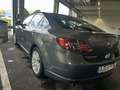 Mazda 6 2.0 Exclusive - thumbnail 4